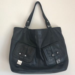 SALE Lauren Ralph Lauren Governors Lodge L Tote